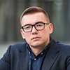 Отзыв об услуге от Алексея