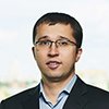 Мнение постоянного клиента о получении миграционной карты